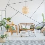 The Ultimate Cheat Sheet On Real Estate