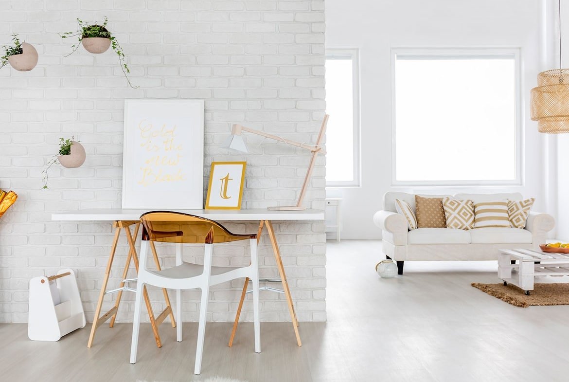 10 Things Your Competitors Can Teach You About Real Estate