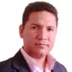 Gutemberg Barbosa
