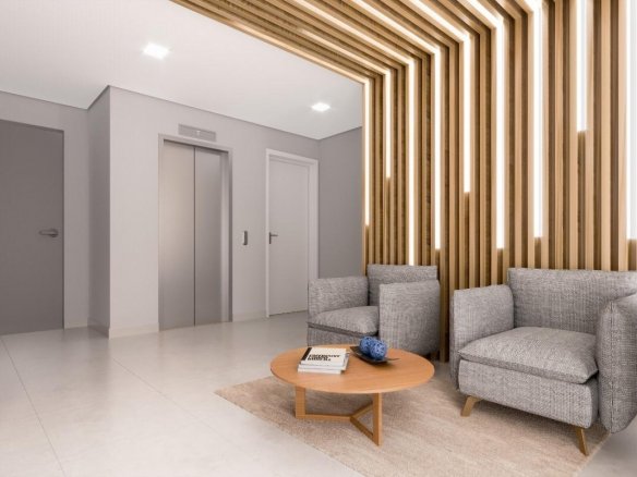 sala de star