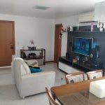 Condomínio Green Ville Casa a venda no Parque Dez