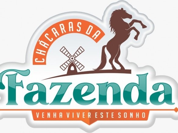 Chácaras da Fazenda Lançamento no Iranduba