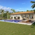 Chácaras da Fazenda Lançamento no Iranduba