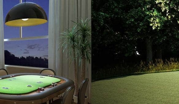 Quintas de São Jose do Rio Negro Tarumã Manaus