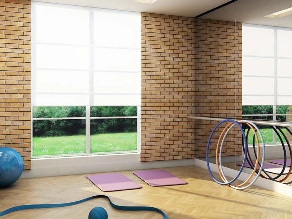 Quintas de São Jose do Rio Negro Tarumã Manaus