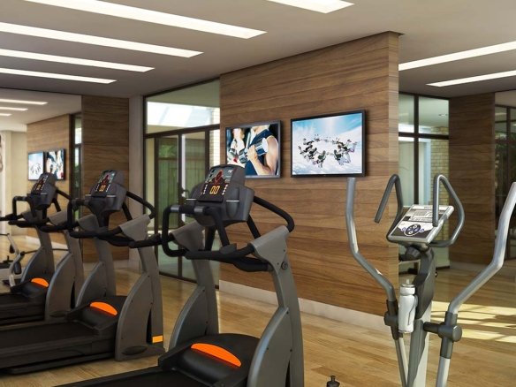 Quintas de São Jose do Rio Negro Tarumã Manaus