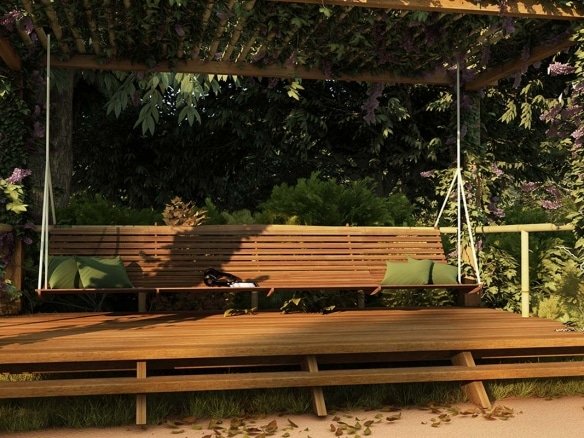 Quintas de São Jose do Rio Negro Tarumã Manaus