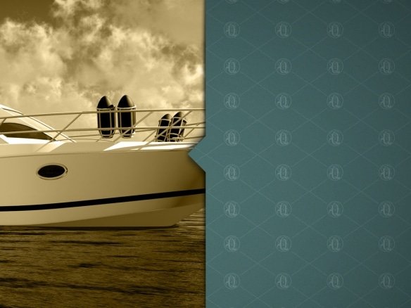 Quintas de São Jose do Rio Negro Tarumã Manaus