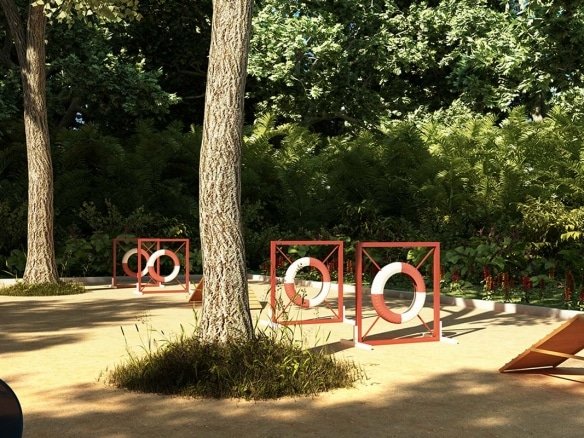 Quintas de São Jose do Rio Negro Tarumã Manaus