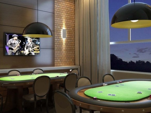 Quintas de São Jose do Rio Negro Tarumã Manaus