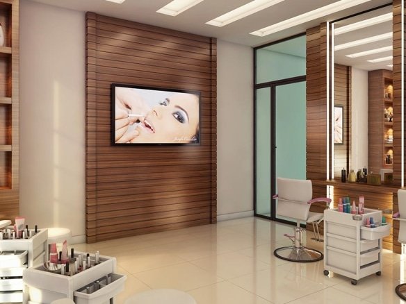 Quintas de São Jose do Rio Negro Tarumã Manaus