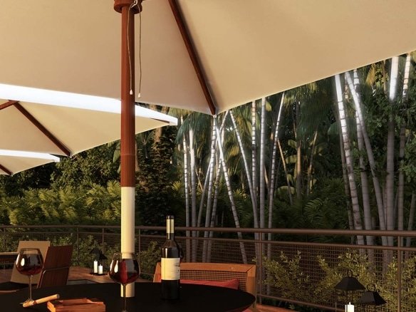 Quintas de São Jose do Rio Negro Tarumã Manaus