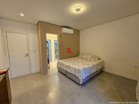 Alphaville Manaus 4 Casa duplex 4 quartos Venda Aluguel Ponta Negra Manaus