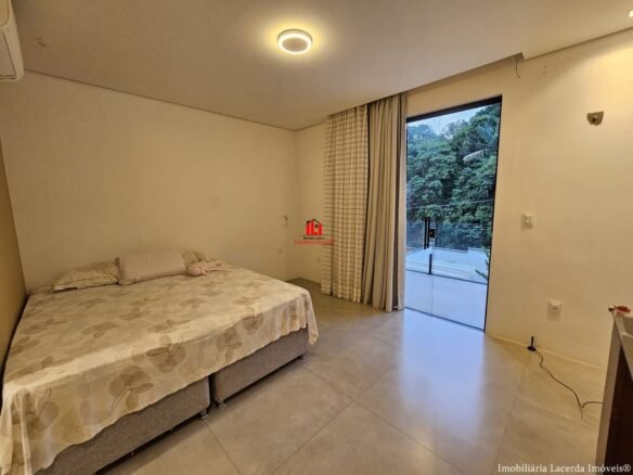 Alphaville Manaus 4 Casa duplex 4 quartos Venda Aluguel Ponta Negra Manaus