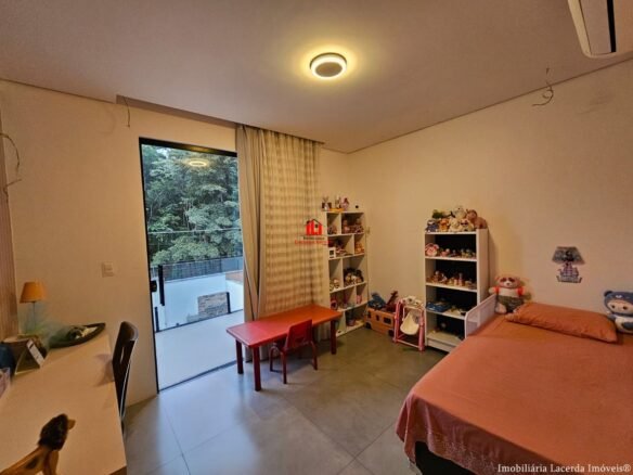 Alphaville Manaus 4 Casa duplex 4 quartos Venda Aluguel Ponta Negra Manaus