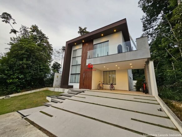 Alphaville Manaus 4 Casa duplex 4 quartos Venda Aluguel Ponta Negra Manaus