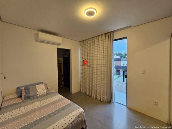 Alphaville Manaus 4 Casa duplex 4 quartos Venda Aluguel Ponta Negra Manaus