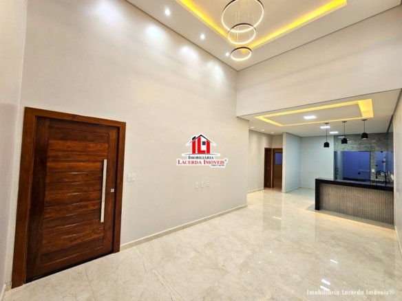 Villa Suíça | Casa 3 quartos venda Tarumã, Manaus AM