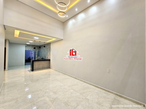 Villa Suíça | Casa 3 quartos venda Tarumã, Manaus AM