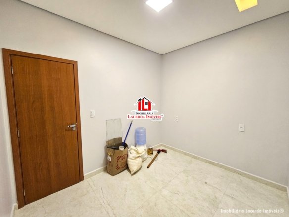 Villa Suíça | Casa 3 quartos venda Tarumã, Manaus AM