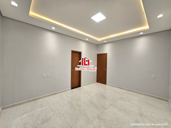 Villa Suíça | Casa 3 quartos venda Tarumã, Manaus AM