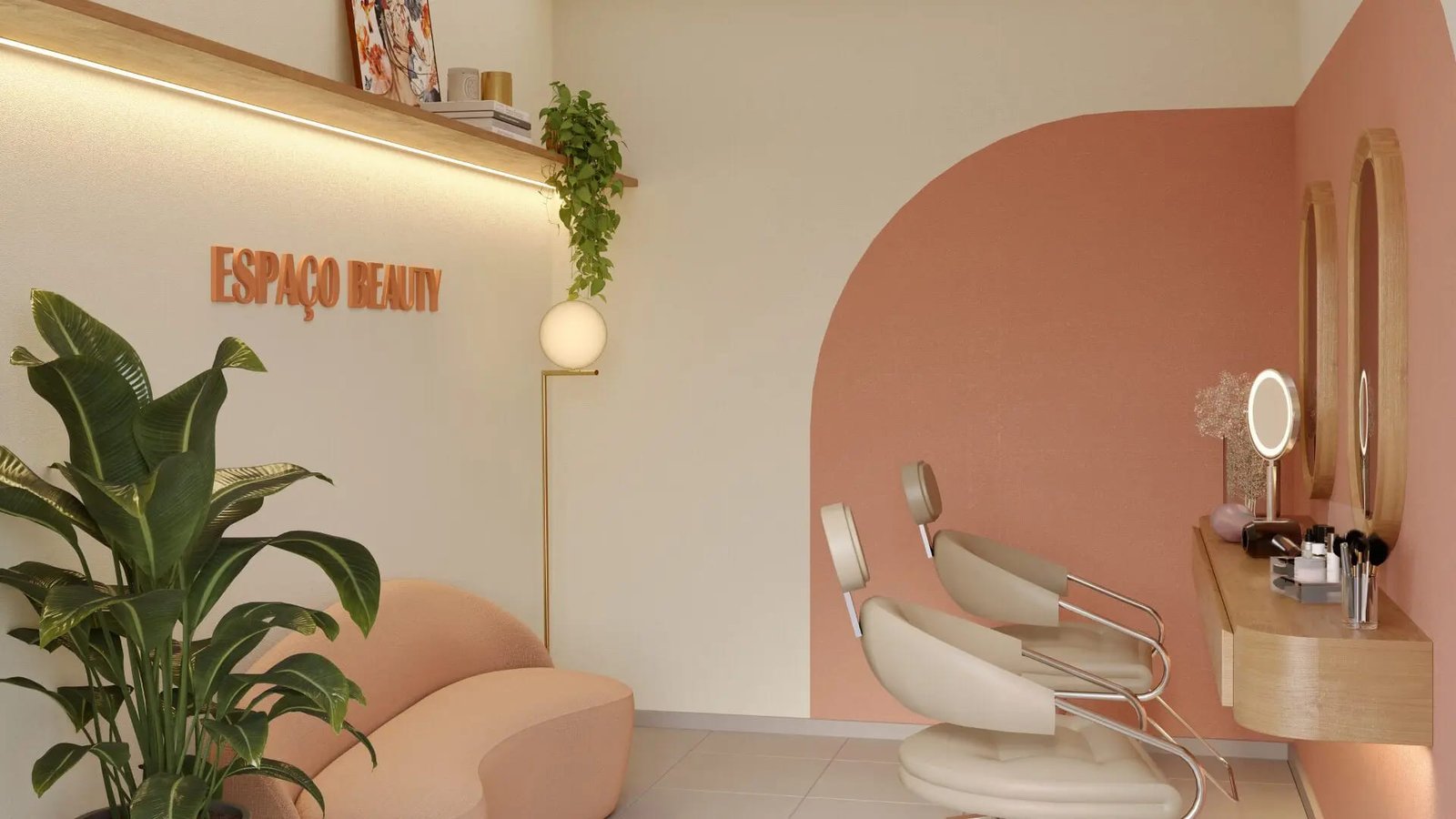 EspacoBeauty