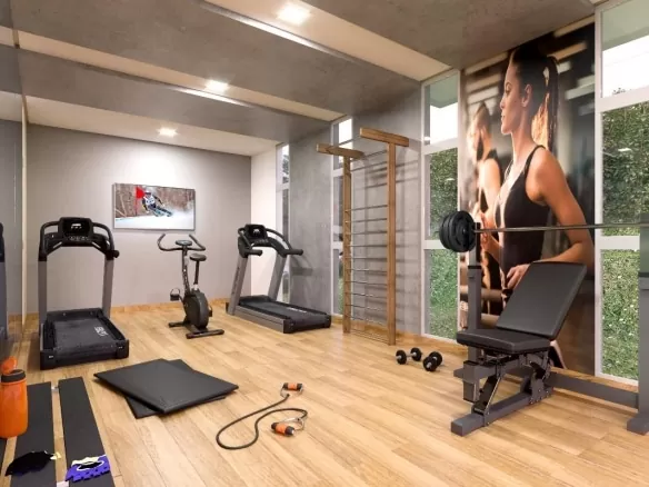 Predilleto Ponta Negra Lançamento 2021