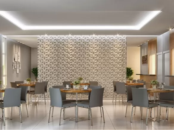 Predilleto Ponta Negra Lançamento 2021