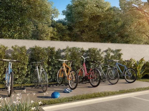 Predilleto Ponta Negra Lançamento 2021