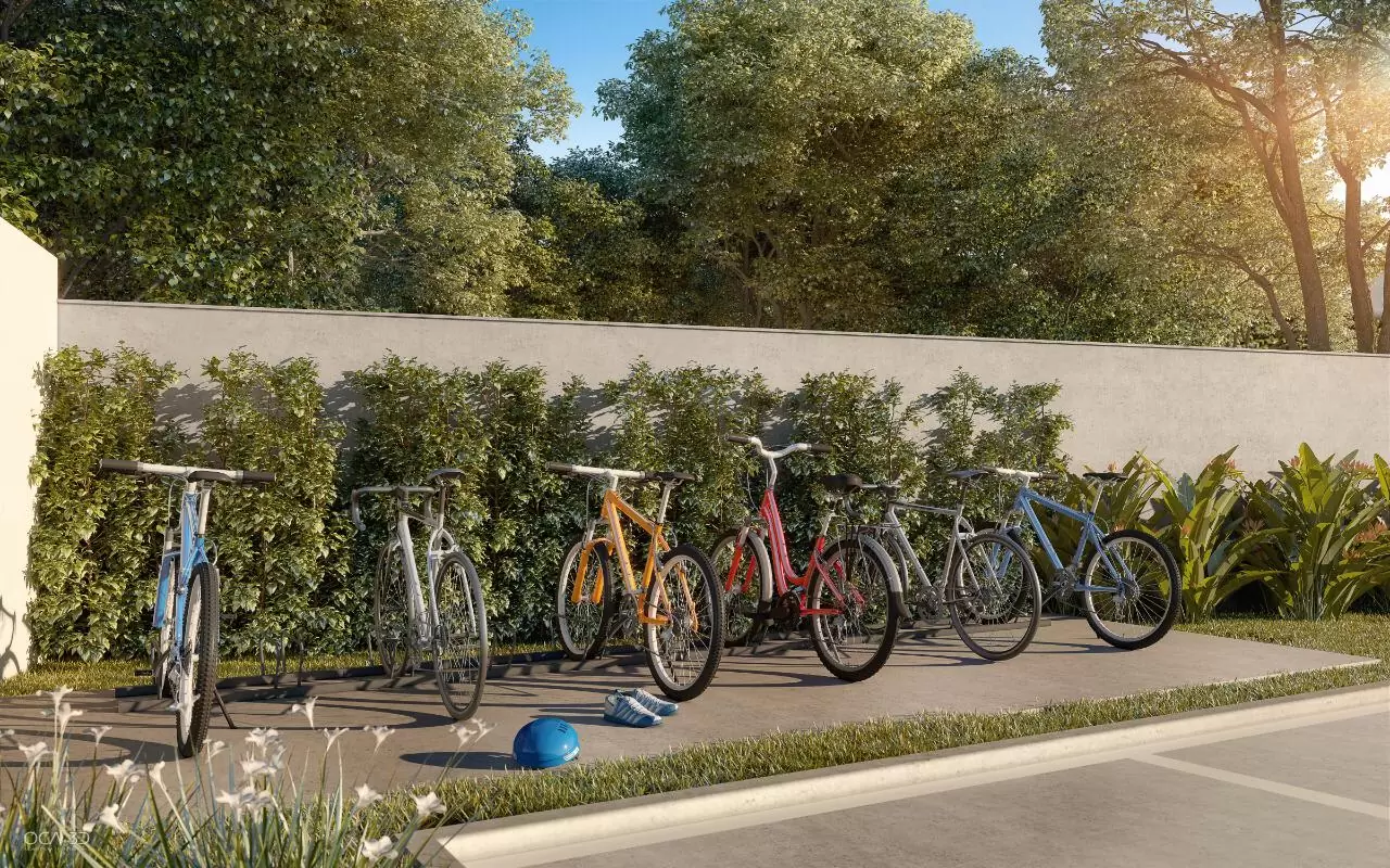 Predilleto Ponta Negra Lançamento 2021