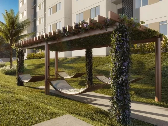 Predilleto Ponta Negra Lançamento 2021