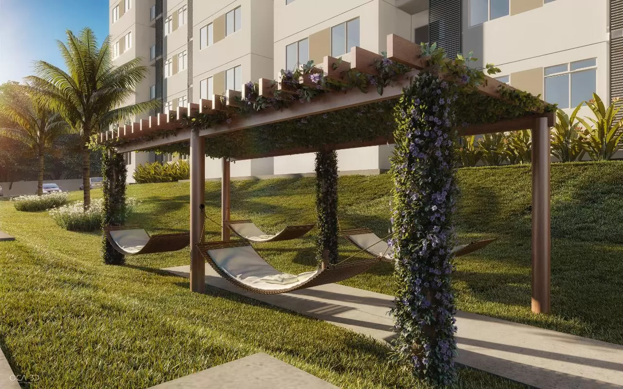 Predilleto Ponta Negra Lançamento 2021