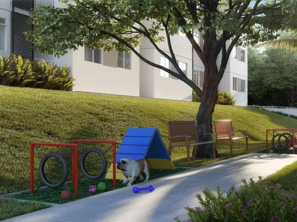 Predilleto Ponta Negra Lançamento 2021