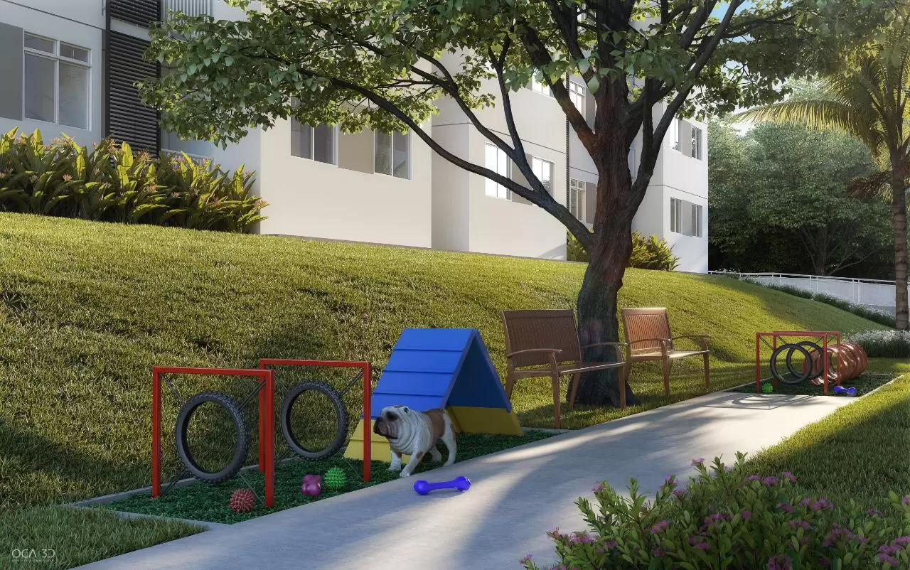 Predilleto Ponta Negra Lançamento 2021