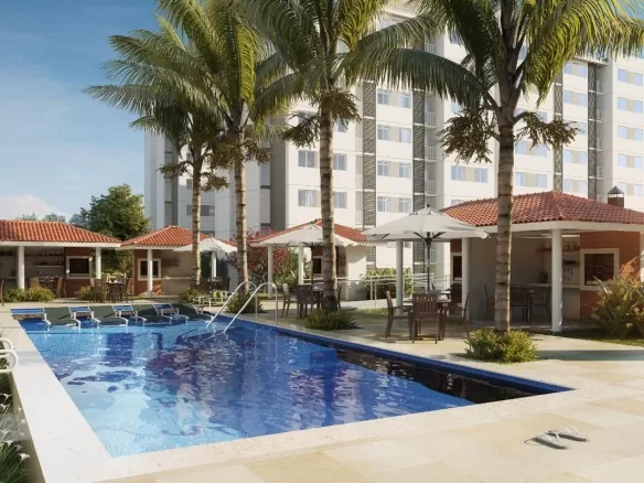 Predilleto Ponta Negra Lançamento 2021