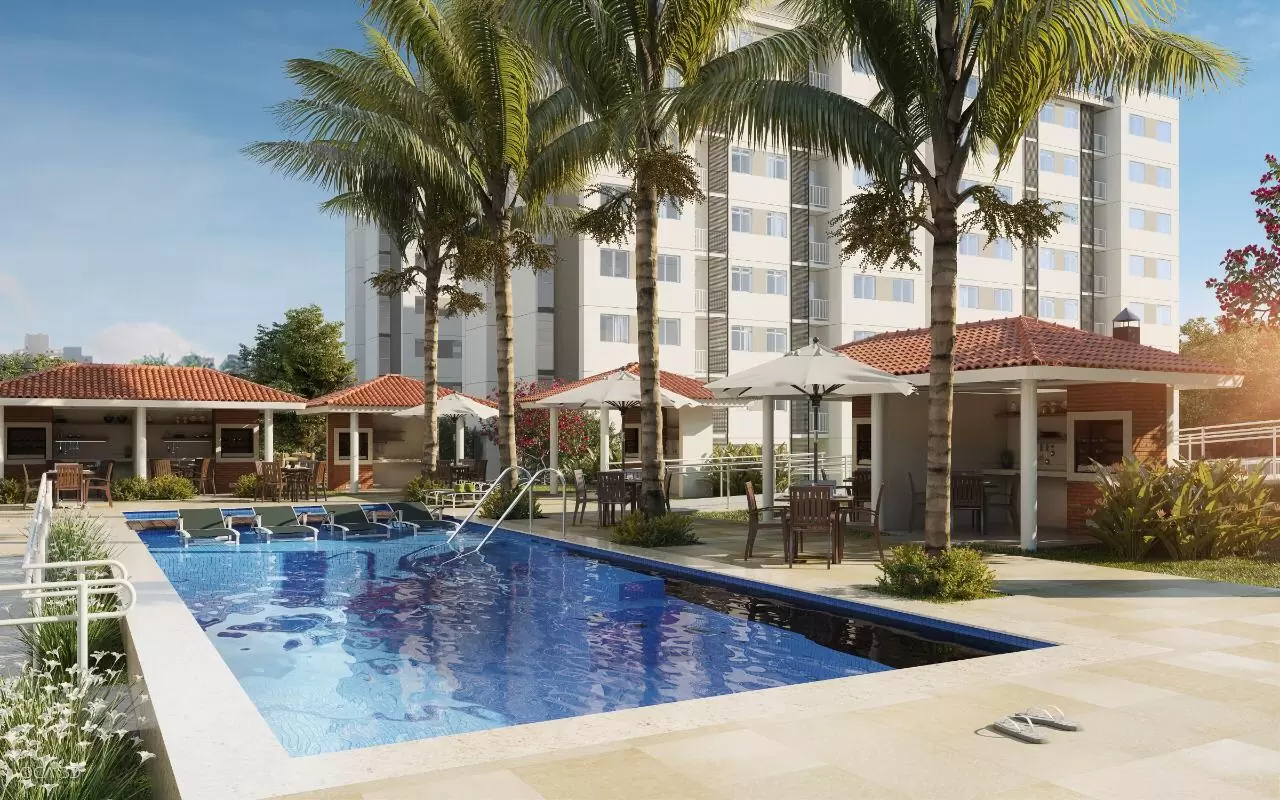 Predilleto Ponta Negra Lançamento 2021