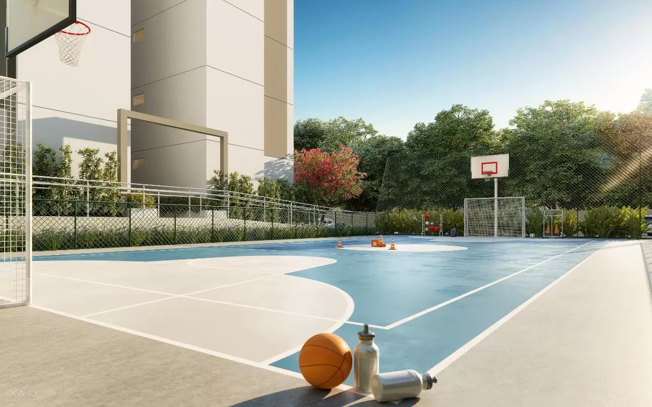 Predilleto Ponta Negra Lançamento 2021