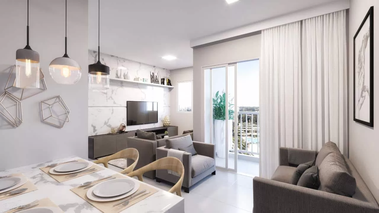 Predilleto Ponta Negra Lançamento 2021