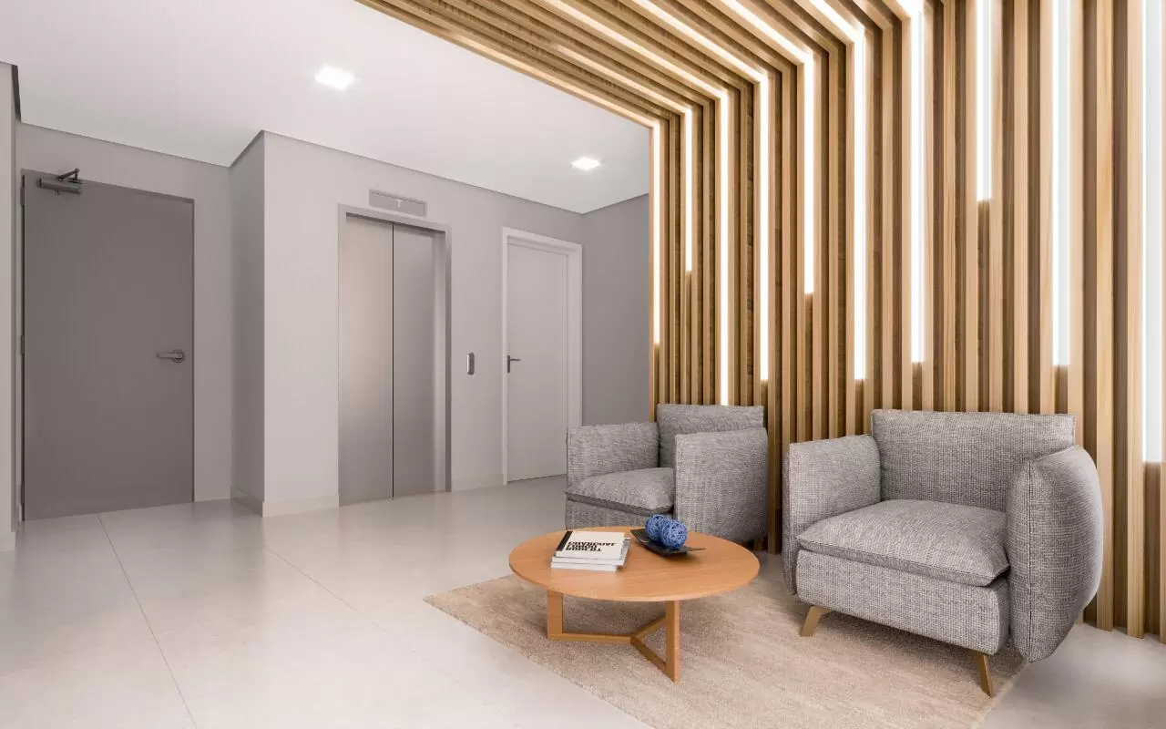 Predilleto Ponta Negra Lançamento 2021