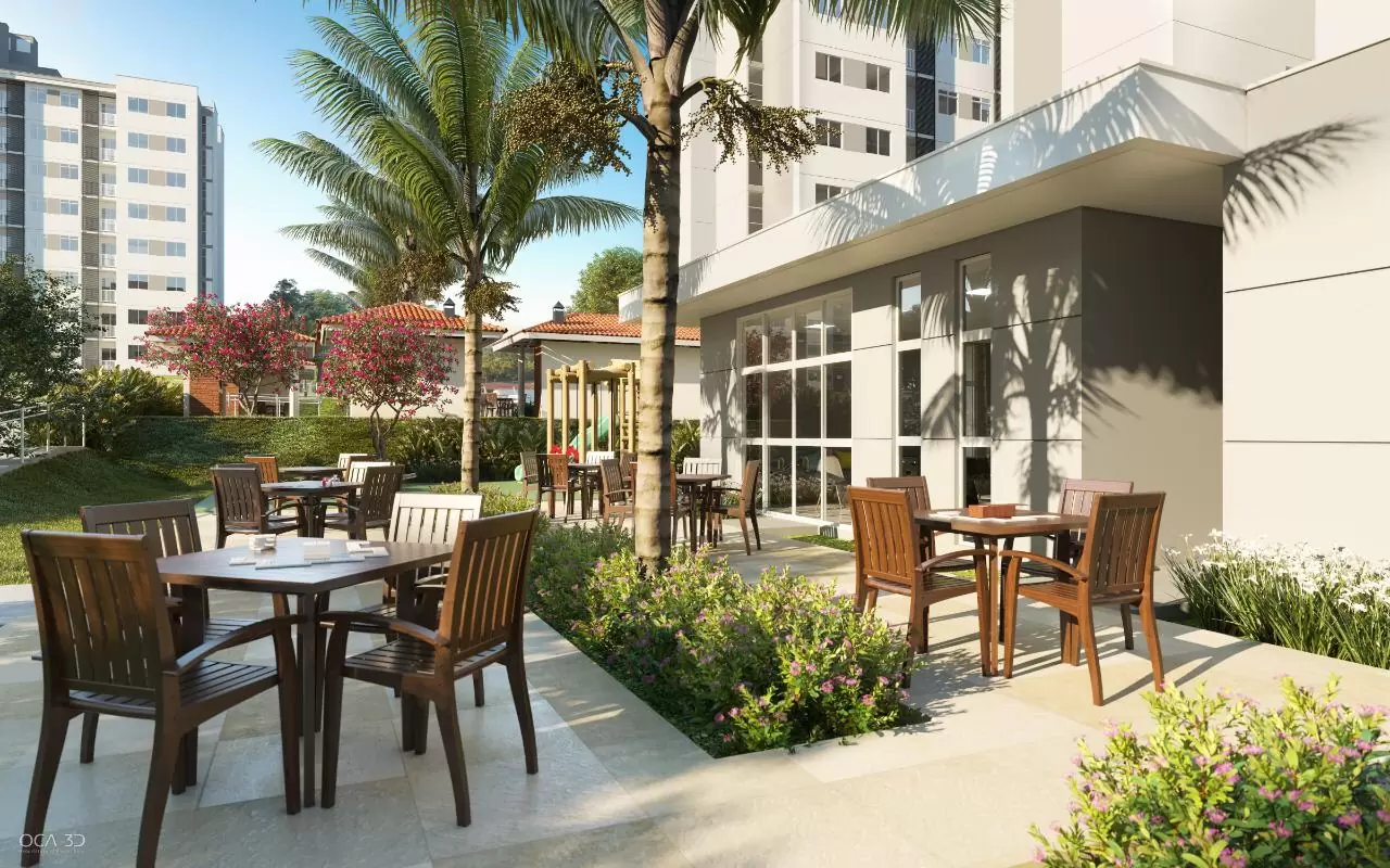 Predilleto Ponta Negra Lançamento 2021