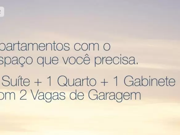 Predilleto Ponta Negra Lançamento 2021