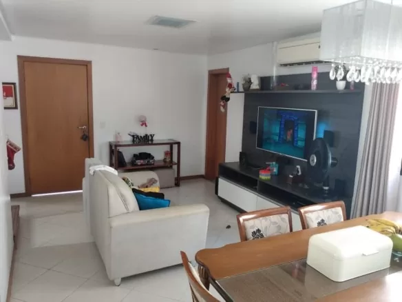 Condomínio Green Ville Casa a venda no Parque Dez