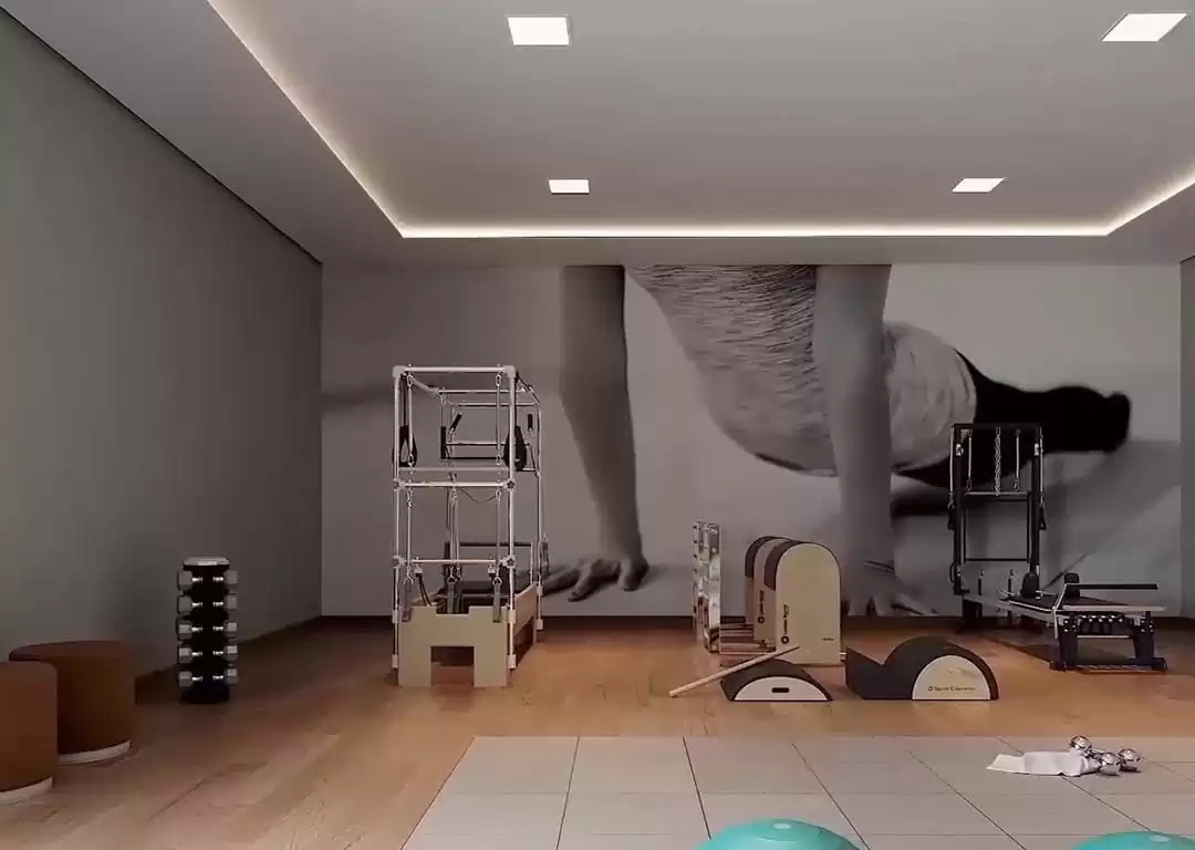 Carmel Condominium Spa Resort Lotes na Ponta Negra