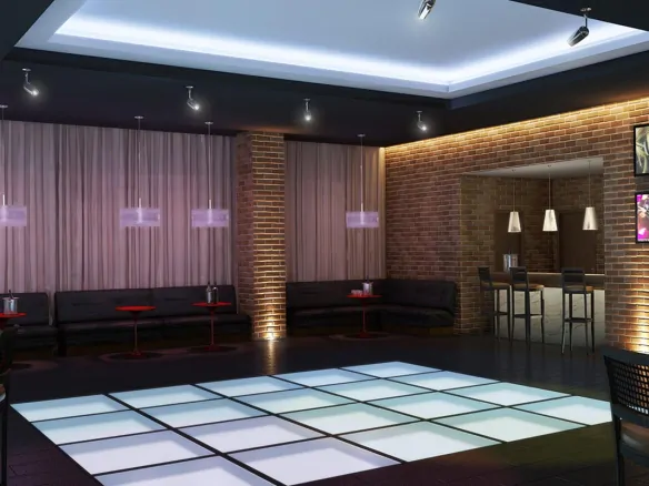 Quintas de São Jose do Rio Negro Tarumã Manaus