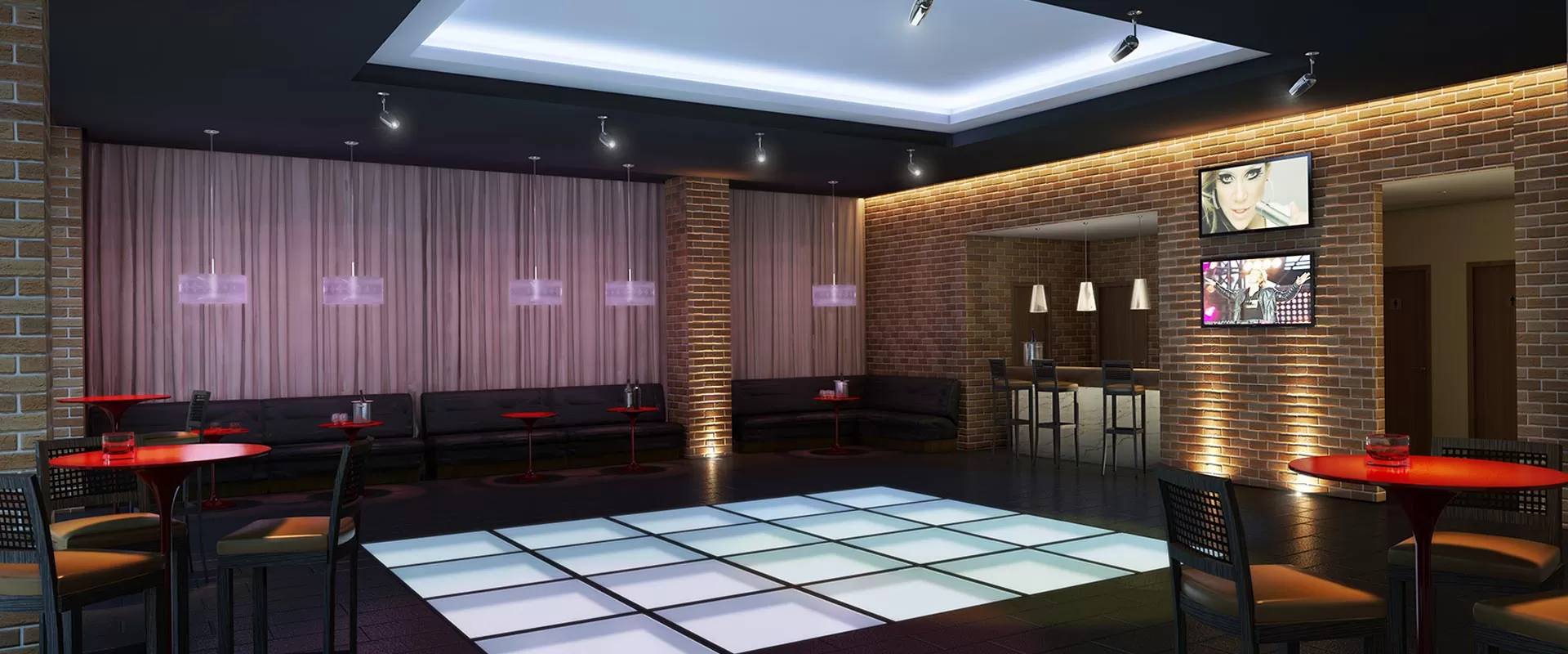 Quintas de São Jose do Rio Negro Tarumã Manaus