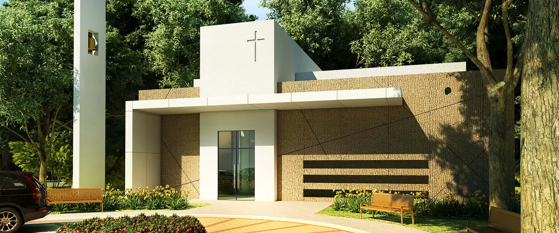 Quintas de São Jose do Rio Negro Tarumã Manaus