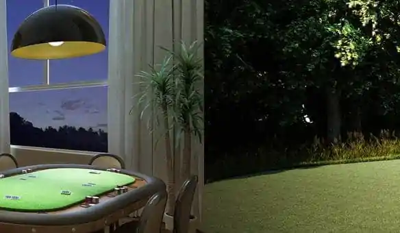 Quintas de São Jose do Rio Negro Tarumã Manaus