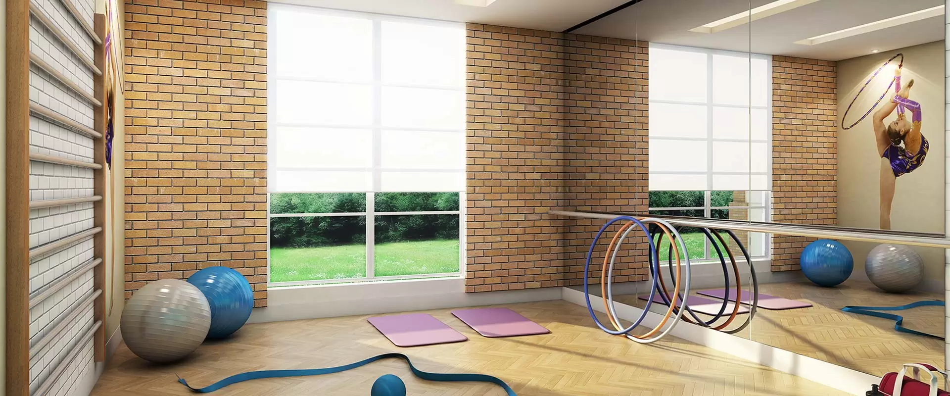 Quintas de São Jose do Rio Negro Tarumã Manaus