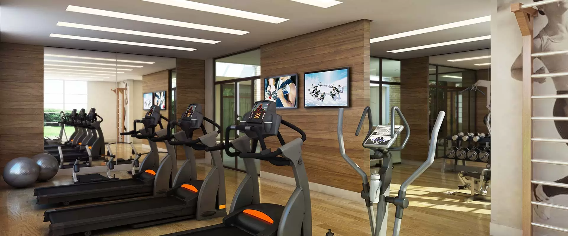 Quintas de São Jose do Rio Negro Tarumã Manaus