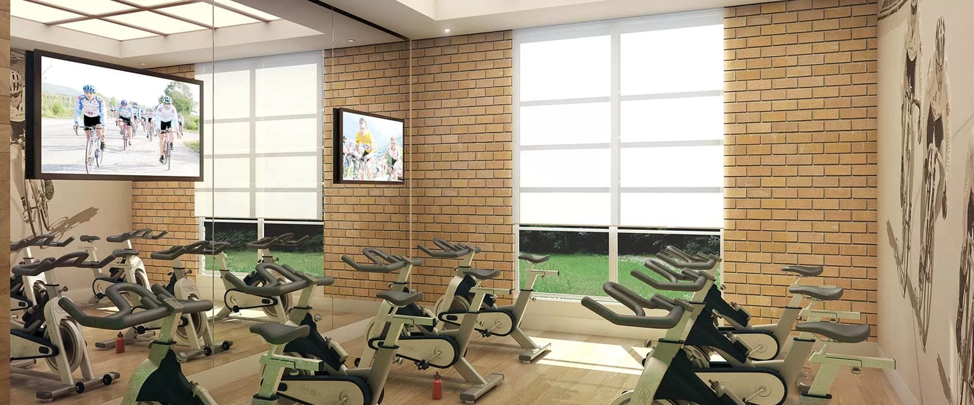 Quintas de São Jose do Rio Negro Tarumã Manaus